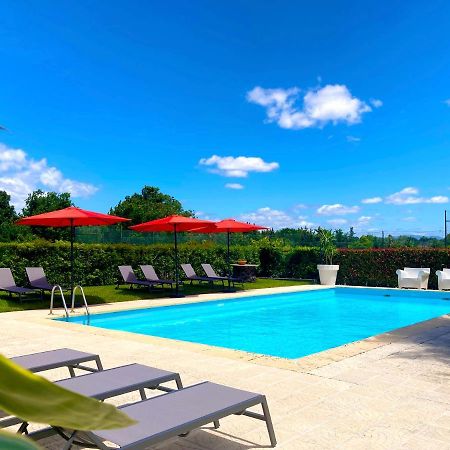Quinta Dom Sapo - Agroturismo Виана до Кастело Екстериор снимка