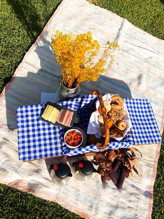 Quinta Dom Sapo - Agroturismo Виана до Кастело Екстериор снимка